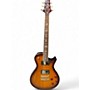 Used PRS SE Singlecut McCarty 594 Tobacco Burst Solid Body Electric Guitar Tobacco Burst