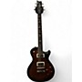 Used PRS Used PRS SE Singlecut McCarty 594 Tobacco Sunburst Solid Body Electric Guitar Tobacco Sunburst