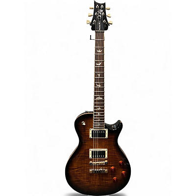 ギター PRS SINGLECUT SE 2H PRS SE Singlecut Electric Guitar (2008) – Elderly Instruments
