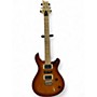 Used PRS SE Special Vintage Sunburst Solid Body Electric Guitar Vintage Sunburst