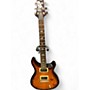 Used PRS SE Standard 22 2 Color Sunburst Solid Body Electric Guitar 2 Color Sunburst