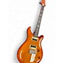 Used PRS SE Standard 22 2 Tone Sunburst Solid Body Electric Guitar 2 Tone Sunburst