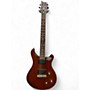 Used PRS SE Standard 22 Natural Solid Body Electric Guitar Natural
