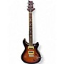Used PRS SE Standard 22 Tobacco Burst Solid Body Electric Guitar Tobacco Burst