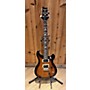 Used PRS Used PRS SE Standard 24 2 Color Sunburst Solid Body Electric Guitar 2 Color Sunburst