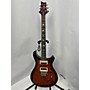 Used PRS Used PRS SE Standard 24 2 Color Sunburst Solid Body Electric Guitar 2 Color Sunburst