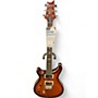 Used PRS Used PRS SE Standard 24 2 Tone Sunburst Solid Body Electric Guitar 2 Tone Sunburst