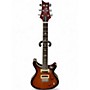Used PRS SE Standard 24 2 Tone Sunburst Solid Body Electric Guitar 2 Tone Sunburst