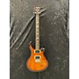 Used PRS Used PRS SE Standard 24 3 Color Sunburst Solid Body Electric Guitar 3 Color Sunburst