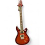 Used PRS Used PRS SE Standard 24 BOURBON BURSt Solid Body Electric Guitar BOURBON BURSt