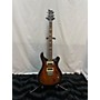 Used PRS Used PRS SE Standard 24 Tobacco Sunburst Solid Body Electric Guitar Tobacco Sunburst