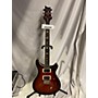 Used PRS Used PRS SE Standard 24 Tobacco Sunburst Solid Body Electric Guitar Tobacco Sunburst