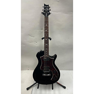 PRS Used PRS SE Starla Solid Body Electric Guitar