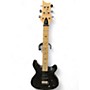 Used PRS SE Swamp Ash Special Charcoal Solid Body Electric Guitar Charcoal