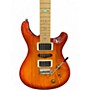 Used PRS SE Swamp Ash Special Swamp Ash Solid Body Electric Guitar Swamp Ash
