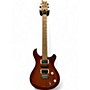 Used PRS Used PRS SE Swamp Ash Special Vintage Sunburst Solid Body Electric Guitar Vintage Sunburst