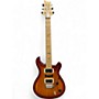 Used PRS SE Swamp Ash Special Vintage Sunburst Solid Body Electric Guitar Vintage Sunburst