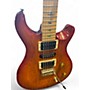 Used PRS SE Swamp Ash Special Vintage Sunburst Solid Body Electric Guitar Vintage Sunburst