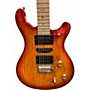 Used PRS SE Swamp Ash Special Vintage Sunburst Solid Body Electric Guitar Vintage Sunburst