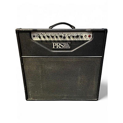 Used PRS SE20C 20W Tube Guitar Combo Amp