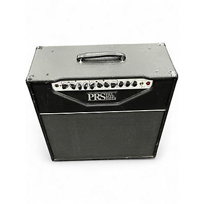 Used PRS SE20C 20W Tube Guitar Combo Amp