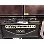 Used PRS Used PRS SE20H 20W Tube Guitar Amp Head