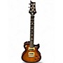 Used PRS SE245 2 Color Sunburst Solid Body Electric Guitar 2 Color Sunburst