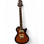 Used PRS Used PRS SE245 Tobacco Burst Solid Body Electric Guitar Tobacco Burst