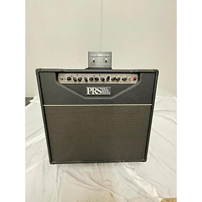 PRS Used PRS SE30C 30W Tube Guitar Combo Amp