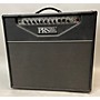 Used PRS Used PRS SE30C 30W Tube Guitar Combo Amp