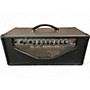 Used PRS SE30H 30W Tube Guitar Amp Head