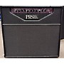 Used PRS Used PRS SE50C 50W Tube Guitar Combo Amp