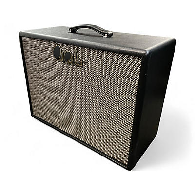 Used PRS SK 112 CVT Guitar Cabinet