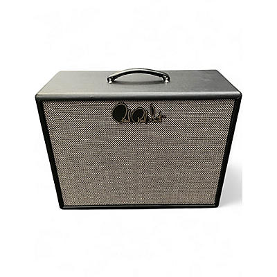 Used PRS SK-112CVT Guitar Cabinet