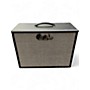 Used PRS SK-112CVT Guitar Cabinet