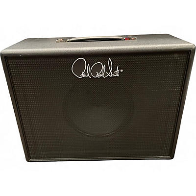 Used PRS SK112 1X12 60W Guitar Cabinet