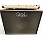 Used PRS Used PRS SK112 1X12 Guitar Cabinet