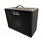Used PRS SK112 1x12 Guitar Cabinet
