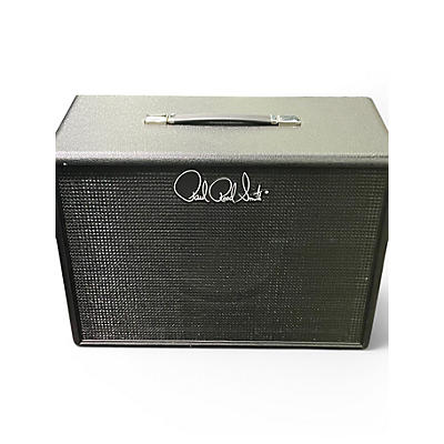 Used PRS SK112-CV3 Guitar Cabinet