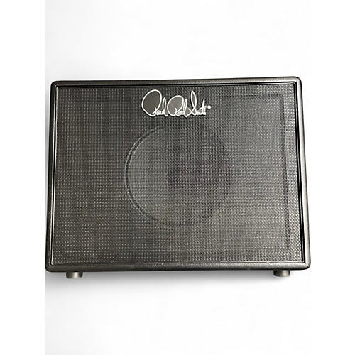 Used PRS SK112-CV3 Guitar Cabinet