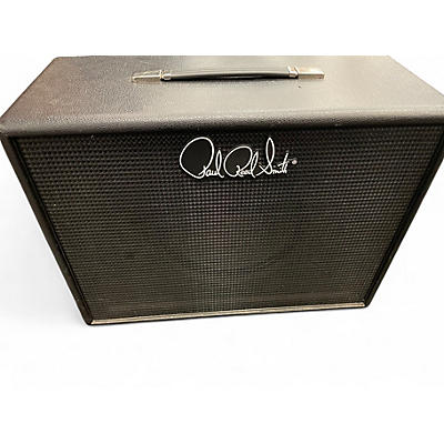 Used PRS SK112-CV3 Guitar Cabinet