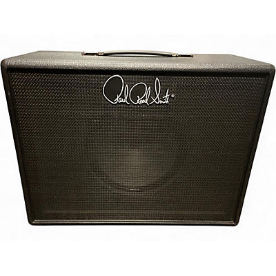Used PRS SK112-CV3 Guitar Cabinet
