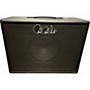 Used PRS SK112-CV3 Guitar Cabinet