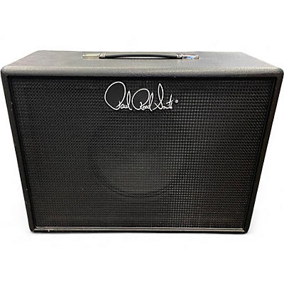 Used PRS SK112-CV3 Guitar Cabinet