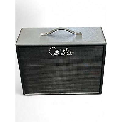Used PRS SK112-CV3 Guitar Cabinet