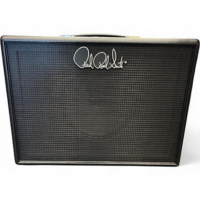 Used PRS SK112-CV3 Guitar Cabinet