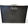 Used PRS SK112-CV3 Guitar Cabinet