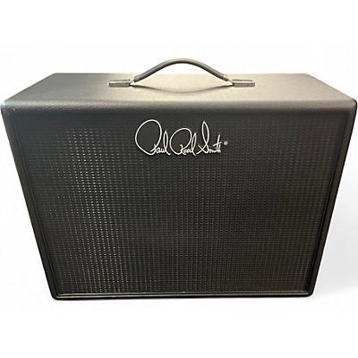 Used PRS SK112-CV3 Guitar Cabinet