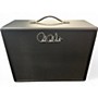 Used PRS SK112-CV3 Guitar Cabinet