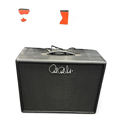 Used PRS SK112 CV3 Guitar Cabinet